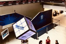 미래에셋운용, 운용자산 450조 돌파…3년 만에 200조 증가