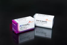 SK바이오사이언스, 수두백신 2도즈 임상 3상 IND 신청