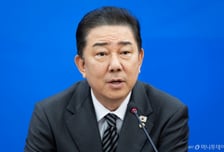 김병기 "국힘, 무성의한 필리버스터 고집…민생 생각해달라"