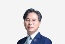 법무법인 화우, 박진규 전 산업통상자원부 차관 영입