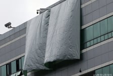 카드사 업무지연 대부분 복구… 바우처 신청 등 일부 서비스 차질