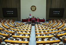 4박5일 필리버스터 마무리...국민의힘이 얻은 것은