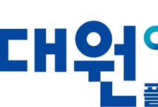 대원제약, 급성기관지염 치료제 '코대원플러스정' 품목 허가