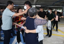 한미 비자워킹그룹, 실장급 협의체로 격상…오는 30일 美 현지서 개최