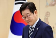 이재명 대통령, 스위스 등 주한대사 7명 신임장 받았다…취임 후 두번째