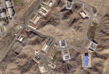 유엔, 이란 제재 복원…"가뜩이나 어려운 경제, 더 큰 위기"