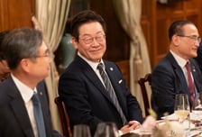 [단독]이재명정부, 민간 대북접촉 100% 승인…尹정부와 극명한 온도차