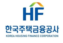 주금공, 보금자리론 등 주요 상품 신청·심사 정상화