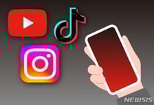 [검색폭발 이슈키워드] 숏폼(short-form)