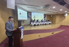 "기술진입장벽 낮은 보톡스, 국가핵심기술 묶여 연 1000억 손실"