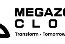 "AI상담원으로 운영비 40% ↓"... 메가존클라우드, 카카오스타일 AICC 구축