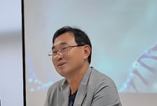 아이진, 보톡스 시장 '게임체인저' 도전…재조합 톡신 사업화 본격 시동