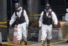 "배터리 이전 작업자=전문기술자"...과실 가능성 선 그은 정부