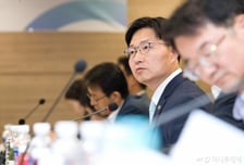 "연봉 8000만원 특급대우"…미국 간 한국인 AI 인재들 돌아왔다