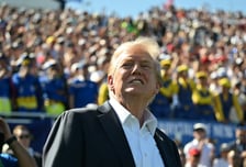 한국에 일본까지 '투자금' 문제 제기…"트럼프 새 장애물 만나"