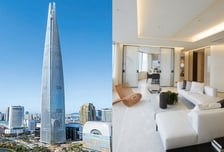 월세 낮추느니 비워둔다…2억 날린 집주인? '전청조' 살던 그 집 근황