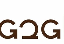 지투지바이오, 유럽 글로벌 제약사와 지속성 주사제 연구협력 계약 체결