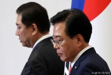 '4박5일 필리버스터' 종료에도…출구 없는 여야 대치