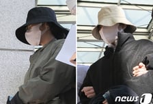 "뛰라고" 돈 때문에 남편 죽인 아내…"보험금 8억 줘" 감옥서도 소송[뉴스속오늘]