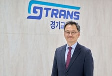 경영 성과와 전문성, 법원서 인정…"공정한 인사 환경 계기되길"