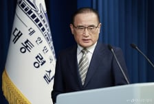 위성락 "북핵, 중단이든 동결이든 필요하면 검증해야…北 변화 발견못해"