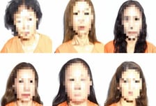 한인 여성들 미국서 체포·얼굴공개…'위장 수사' 경찰에 성매매 제안