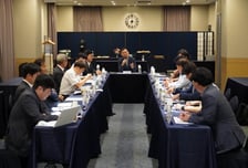 부산테크노파크 해양·반도체 융합 신산업 발굴 가속