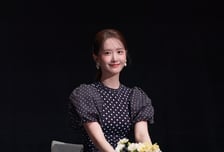 임윤아, '폭군의 셰프' 드라마 팬미팅 투어 시작...日 접수 "마음 뭉클"