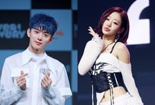 강민-쥴리, 난데없는 열애설보다 주목해야 할 사생활 피해 [IZE 진단]