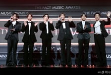빅히트 뮤직, BTS 악플에 법적 대응…"'유죄 의견'으로 검찰 송치"