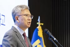 의협 "문신사법 통과에 깊은 우려…의사가 교육·관리 담당해야"