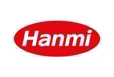 한미약품, 길리어드에 '엔서퀴다' 기술수출…483억 규모