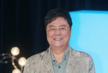 [단독] '오빠부대 원조' 남진, 9년 만에 '불후의 명곡' 귀환...나태주→딕펑스 출연