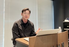 日 단독출시 어비스디아 "꾸준히 오래갈 것"