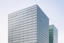 두나무 기업가치 14조원...네이버파이낸셜 주식교환비율 1대3 전망