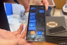 '세계인 맞이' 설렘 가득 찬 경주