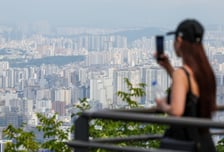 서울·수도권 400만㎡ 군사구역 규제푼다