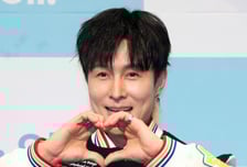 김동완, '연예인 축가' 소신 발언 "100만원 이상…거절해도 챙겨주기"