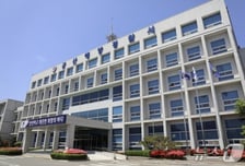 바다 빠진 친구 구하려다…실종된 10대, 결국 숨진 채 발견