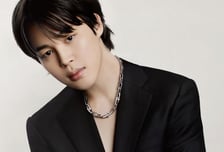 BTS 지민 이어 아버지·동생까지…고액 기부 모임 '삼부자 회원' 됐다