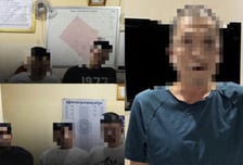 한국인 납치·고문, 범인들 총기까지…정부도 "이 나라 여행가지 마세요"