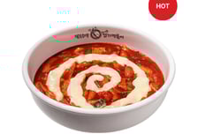 "어쩐지 배가 살살"…엽떡, 5년간 식품위생법 위반 '최다'