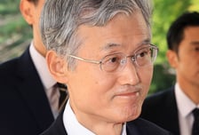 '조희대 대선개입 의혹 청문회' 핵심 증인 모두 불출석…'맹탕'될까