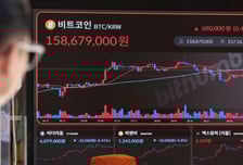 가계부 검사하는 '짠돌이' 남편…딴 주머니에 수억 코인 '펑펑'