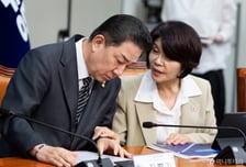 '배임죄' 사라진다…당정 "경미한 의무위반은 과태료 부과"