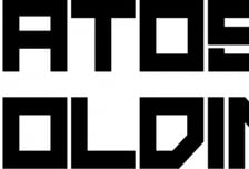 사토시홀딩스, 업비트 기와체인 기반 '탈중앙화코인 거래소' 테스트 착수