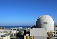 삼성물산, 세계 원자력 시장 진출 교두보 놨다…美 원자력 설계 인증 취득