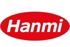 한미약품, '에페글레나타이드' 2형 당뇨병 대상 임상 3상 신청