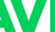 NAVER, 두나무 인수로 AI 디레이팅 상쇄…목표가 10만원↑-DS