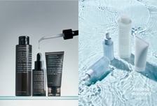 클렌징폼 3900원·토너 4900원인데…"1000원 더 할인" 무신사 파격